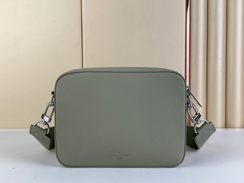 Satchel Bags - VL Bags - 2533