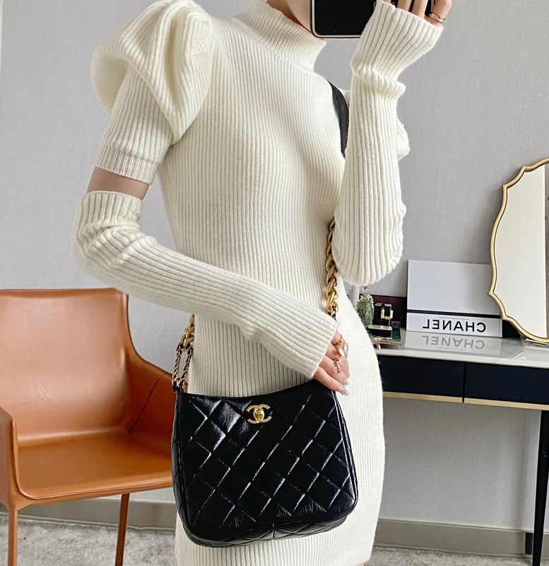 Glami-i - CHL Lady Bags - 342