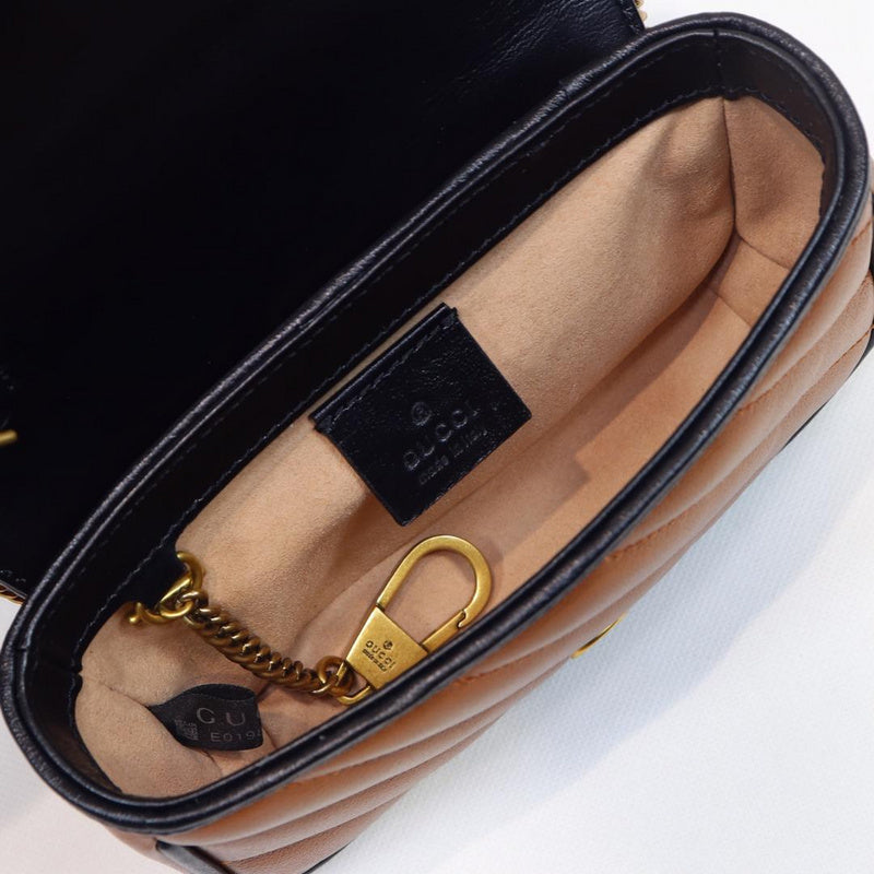 GlamI - GCI Bags - 1083