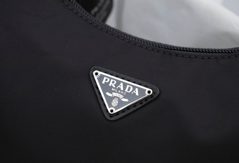 Satchel Bags - PRA Bags - 561