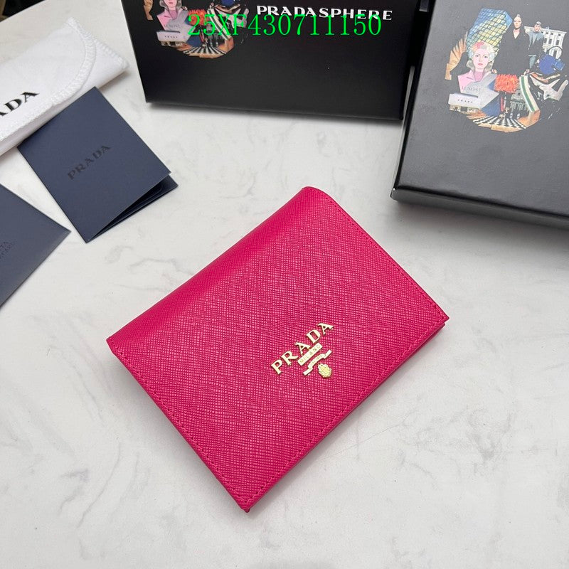 Glami - PD Wallet - 142