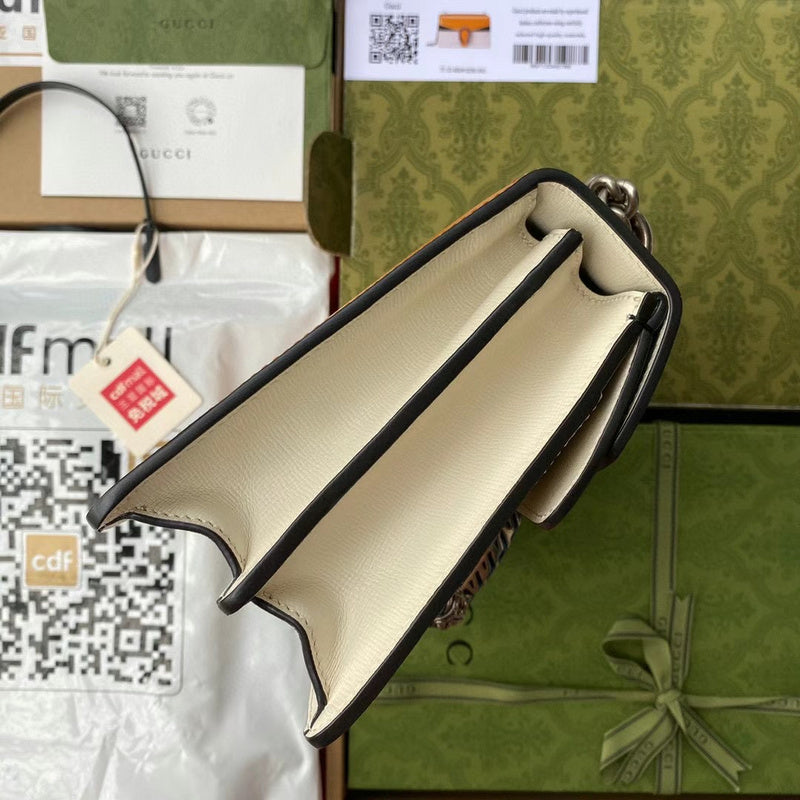 GUI2 Bags - Fashion Bags  1255