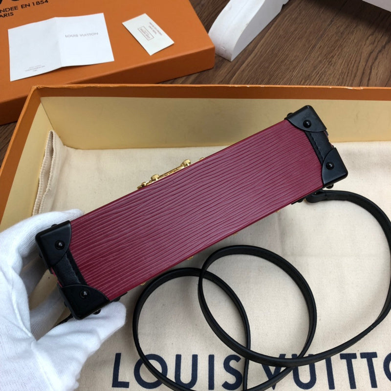 LOV2 Bags - Luxurious Bags  1942