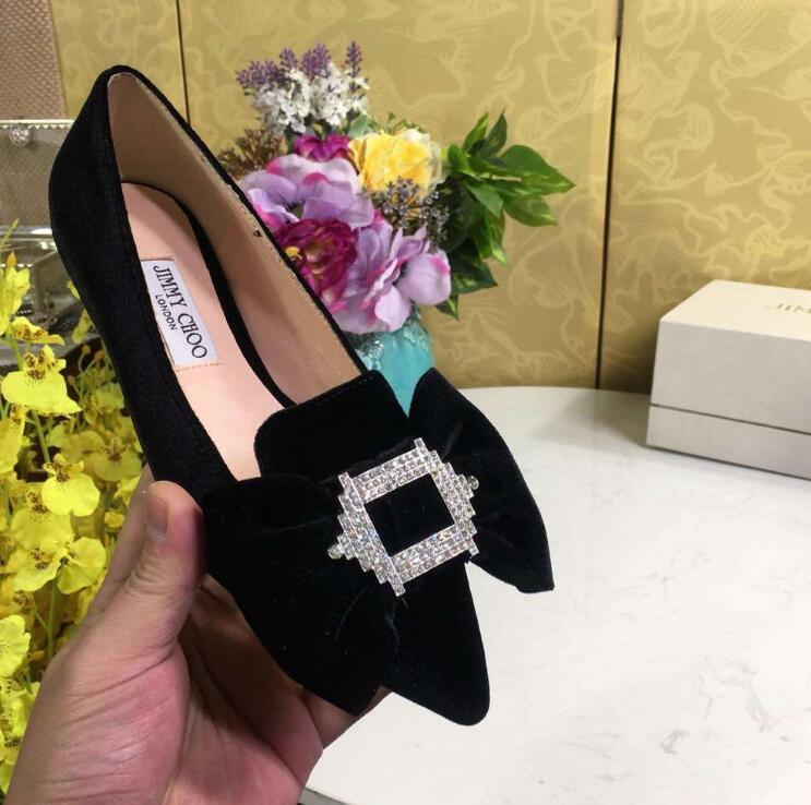 SAMC - JMC Shoes - 157
