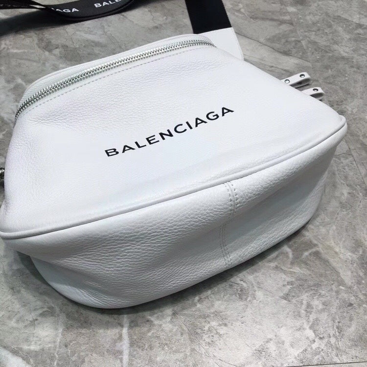 Satchel Bags - BGA Bags - 945