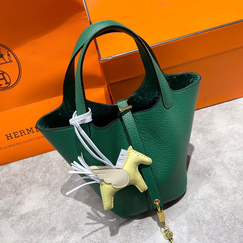 Glami - HMS Bags - 1644