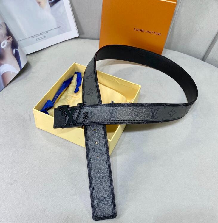 SAMC - Mix Belts - 146