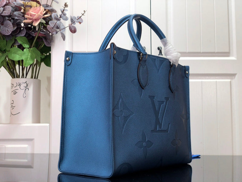 Glami Fashion Lu-Vi bags - 17394