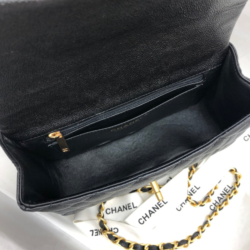 Satchel Bags - CHL Bags - 1502