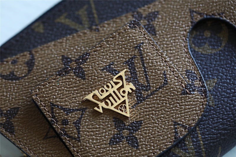 Glami - LOV Women Wallets and Card Hold - 353