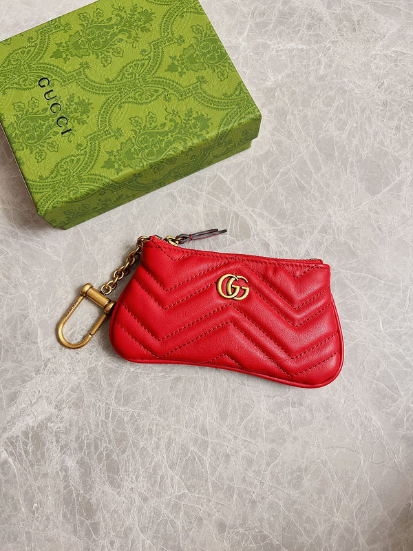 Glami Fashion - GCI Bags - 12897
