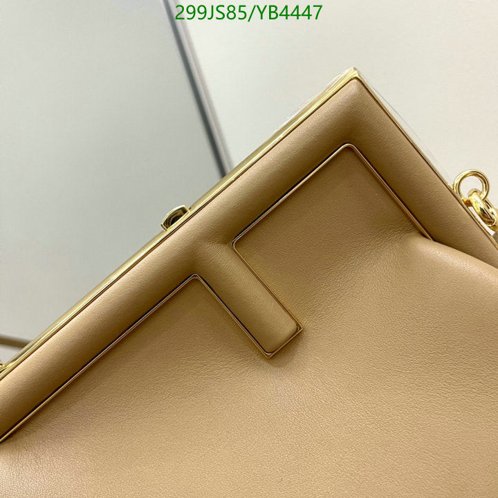 SAMC - FDE Bags - 562