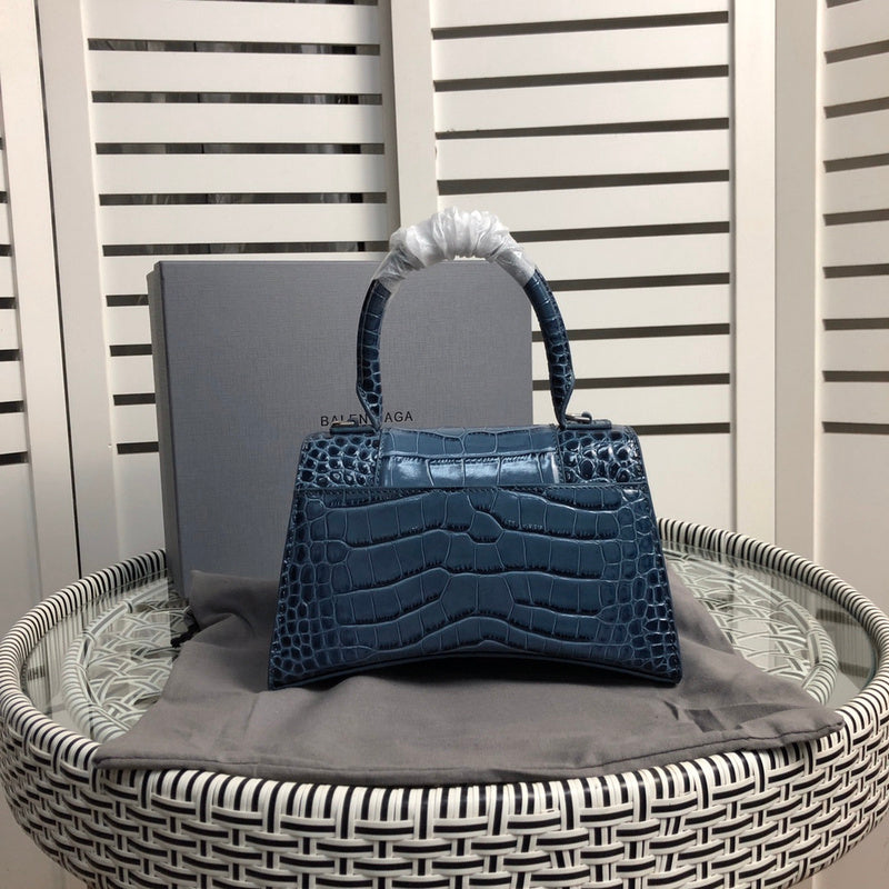 Satchel Bags - BGC Bags - 029