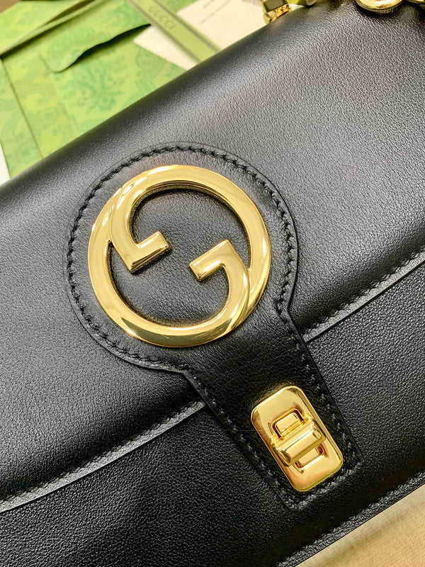 Satchel Bags - GCI Bags - 693