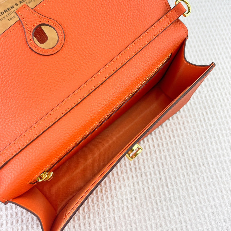 Glamy - HMS Bags - 1045