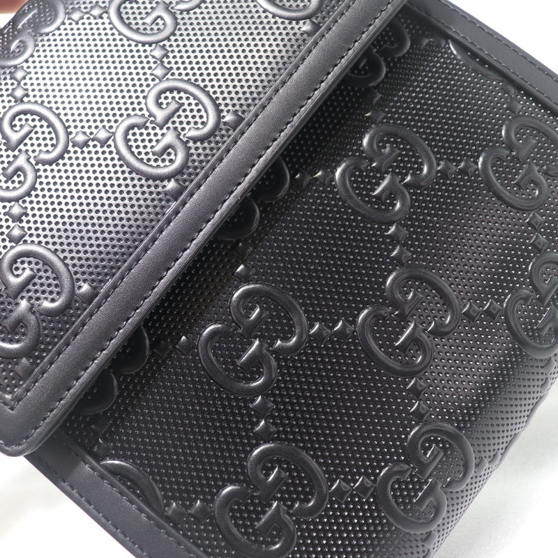 Satchel Bags - GCI Bags - 1197