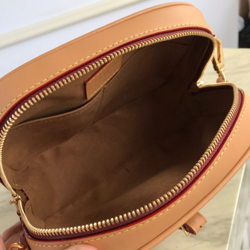 LOV2 Bags - Luxurious Bags  2546