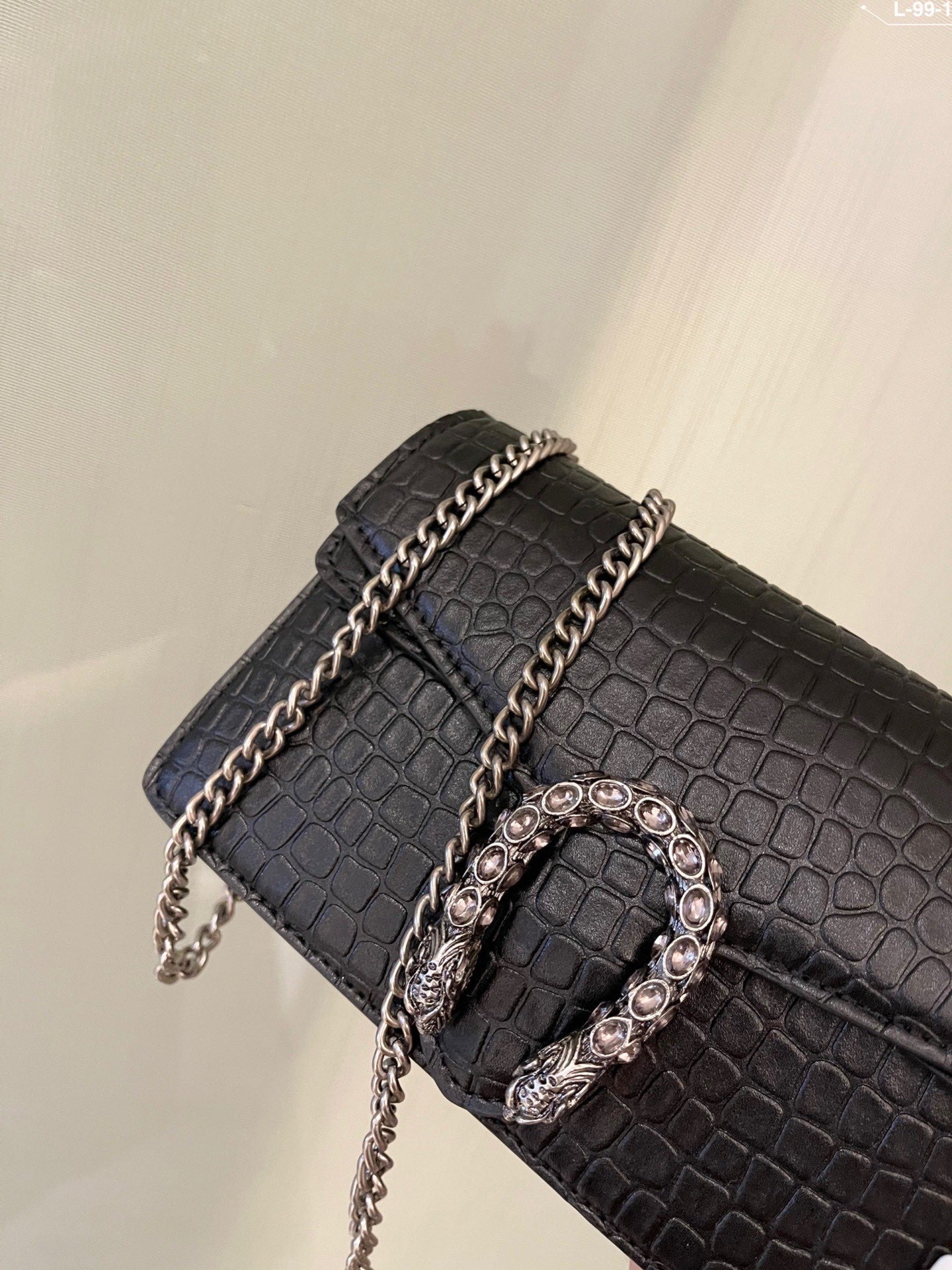 EN - New Arrival Bags GCI 331