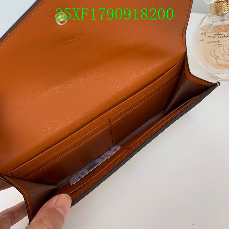 Glami - CAH Wallet - 076