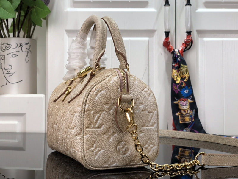 Glami- Glami- Lu-Vi bags - 3452