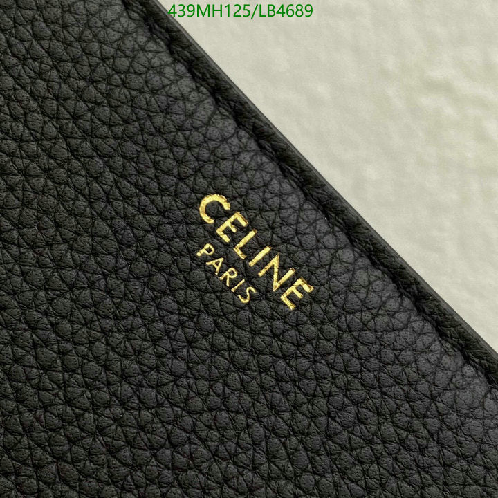 SAMC - COL Bags - 246