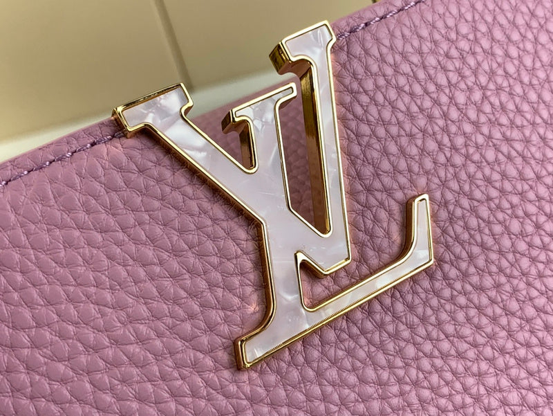 Satchel Bags - VL Bags - 2357
