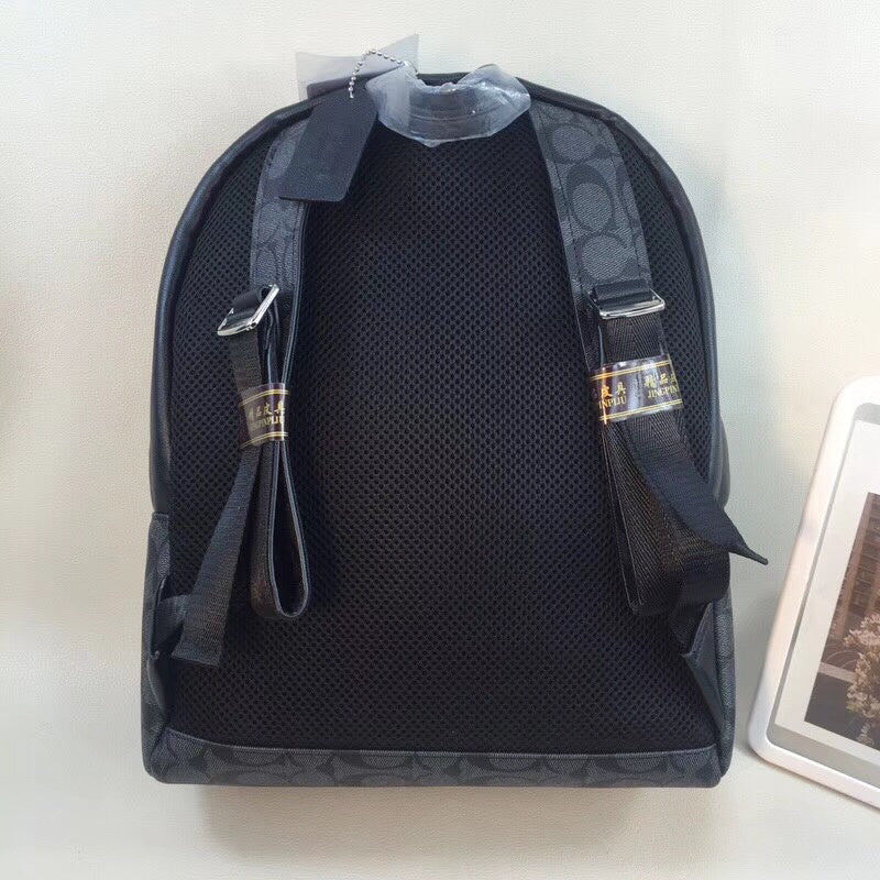 Satchel Bags - CCH Bags - 459