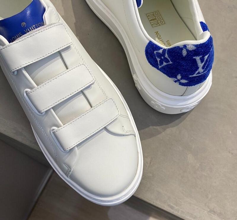 SAMC - LOV Men Shoes - 900
