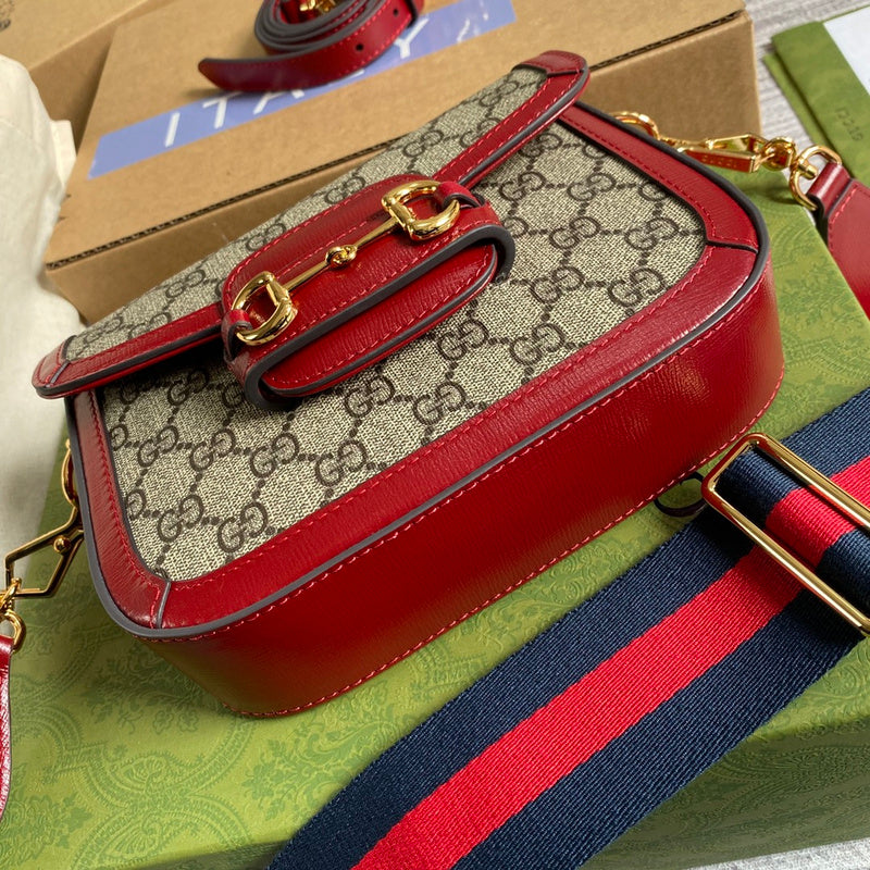 ELE - GG Bags - 1005
