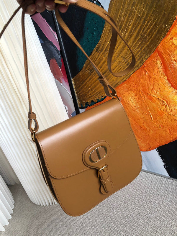 Glami- - DOR Bags - 194