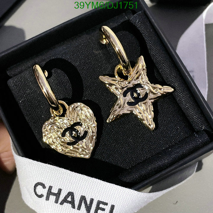 SAMC - CHL Jewelry - 182