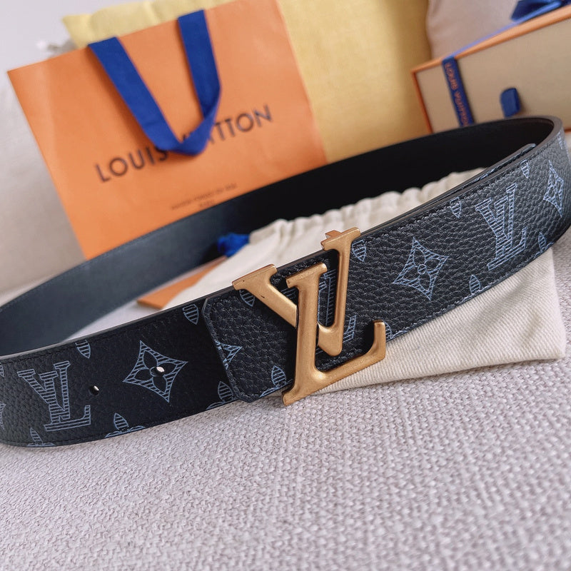 Satchel Bags - VL Belts - 279