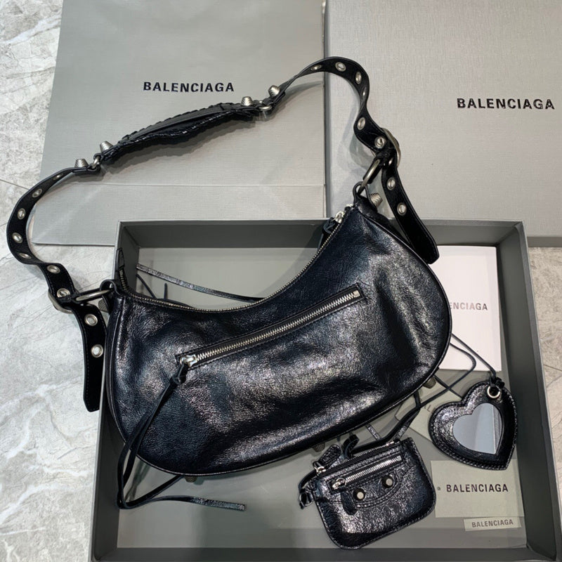Glami- - BG Bags - 113
