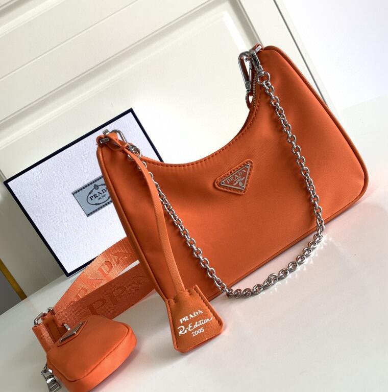 Glamy - PD Bags - 092