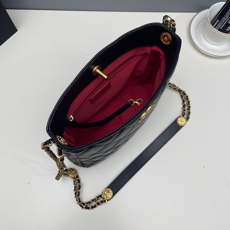 Satchel Bags - CHL Bags - 2454