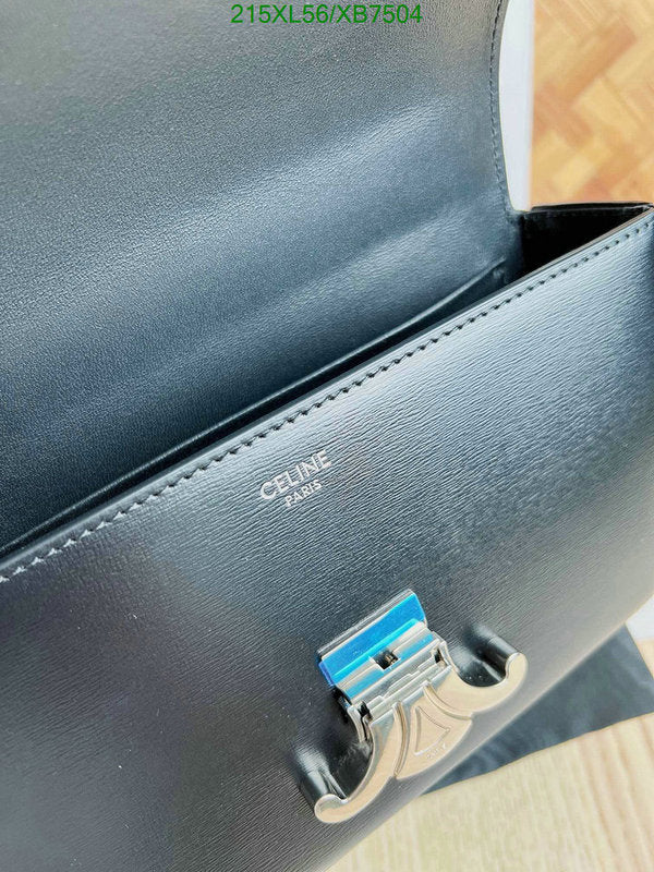 SAMC - COL Bags - 180