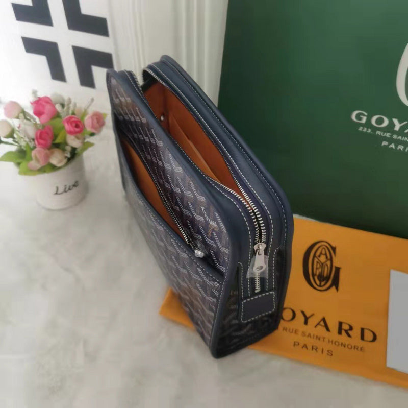 Glami-i - GYO Bags - 008