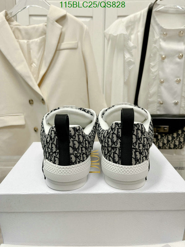 SAMC - DOR Women Sneakers - 052