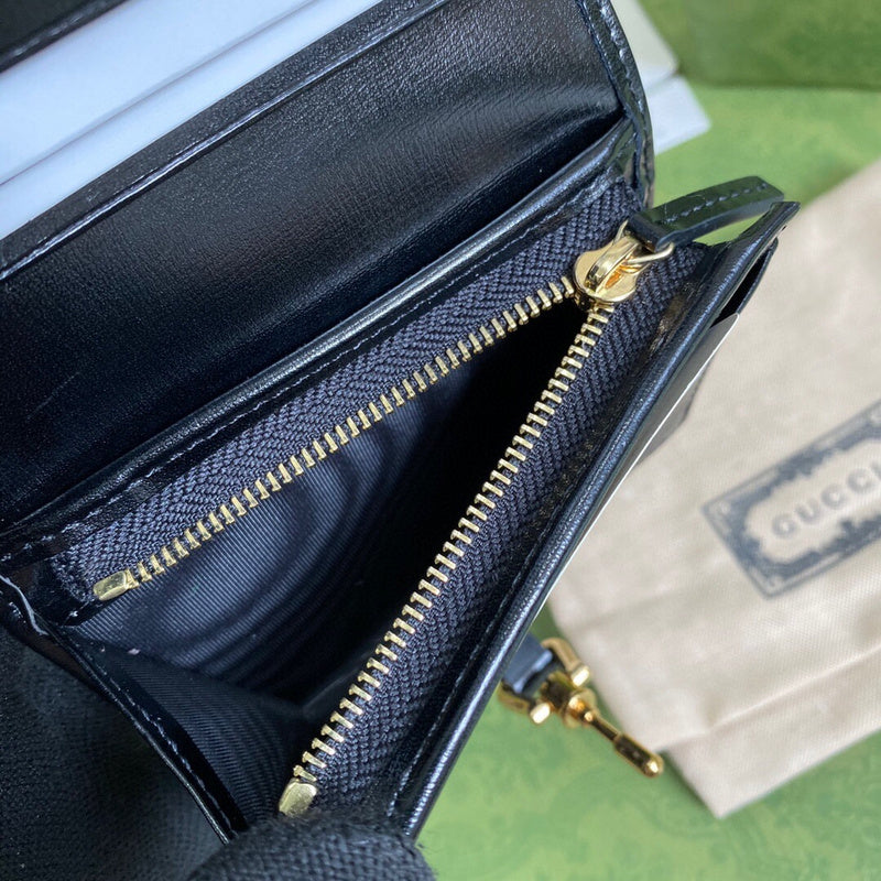 Satchel Bags - GCI Bags - 5915