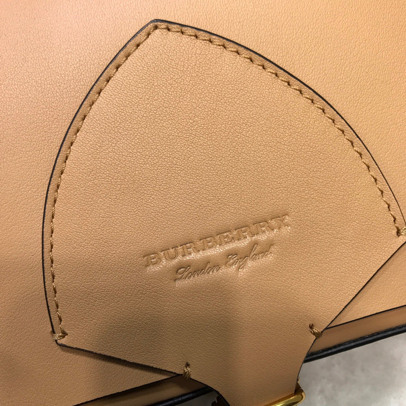 Glami GlamI -GLAMIR Bags - 1003