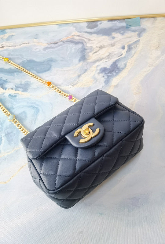 Glami-i - CHL Lady Bags - 127