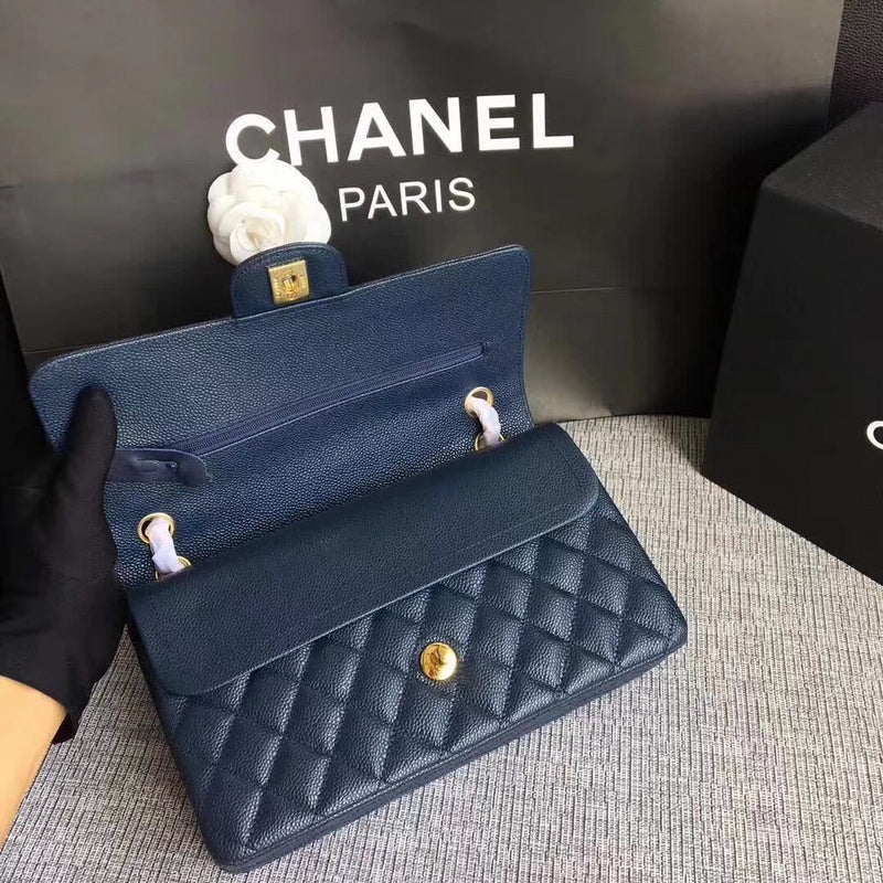 Glami-i - CHL Lady Bags - 649
