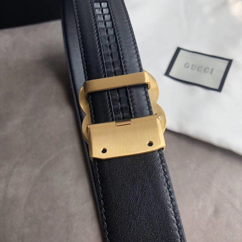 Satchel Bags - VL Belts - 429