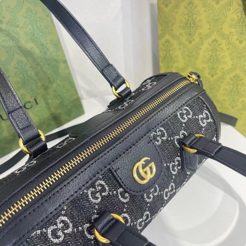 Satchel Bags - GCI Bags - 1957