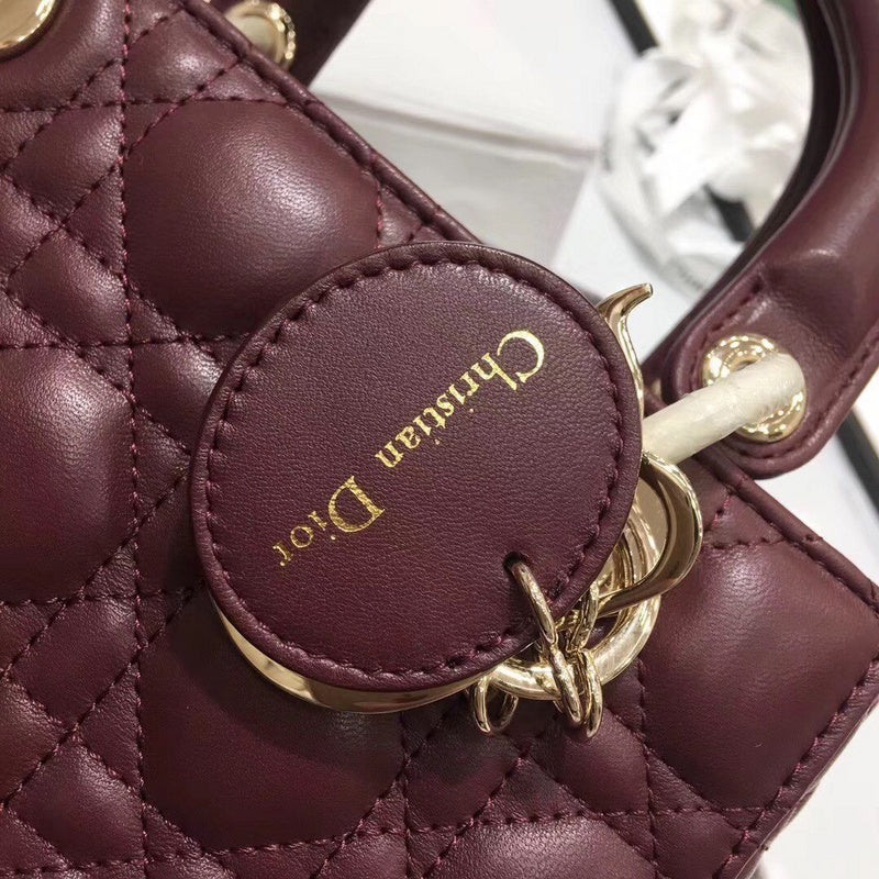 Satchel Bags - DOR Bags - 1218