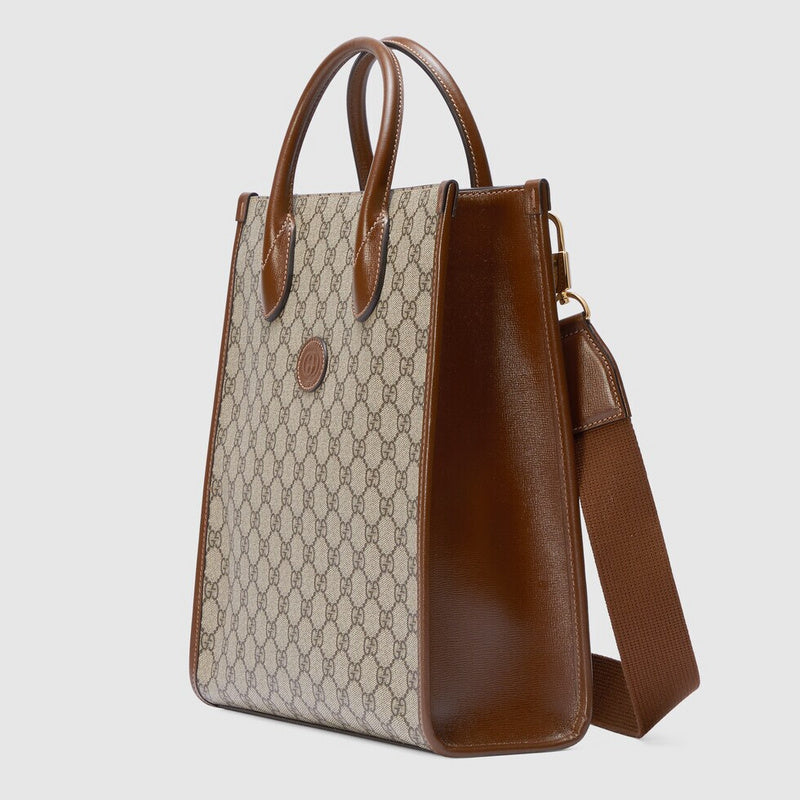 Satchel Bags - GCI Bags - 853