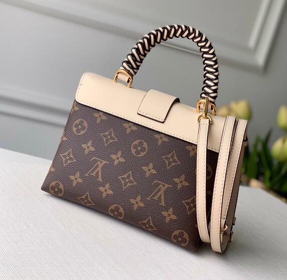 Glamy - LOV Bags - 3156