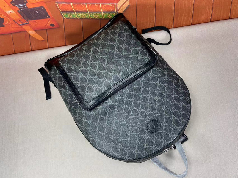 Satchel Bags - GCI Bags - 1582