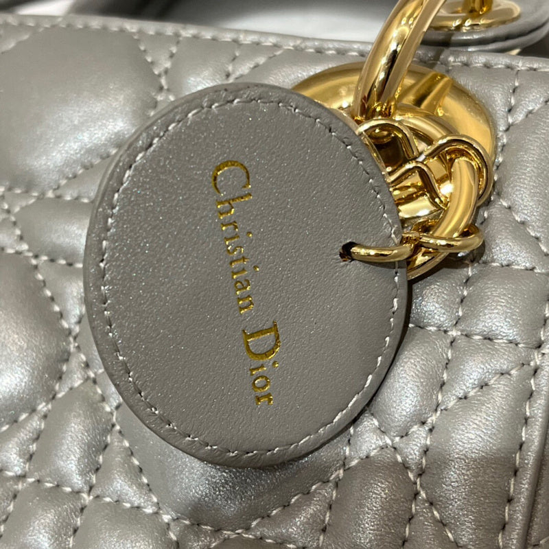 Glami Fashion - DIR Bags - 2203