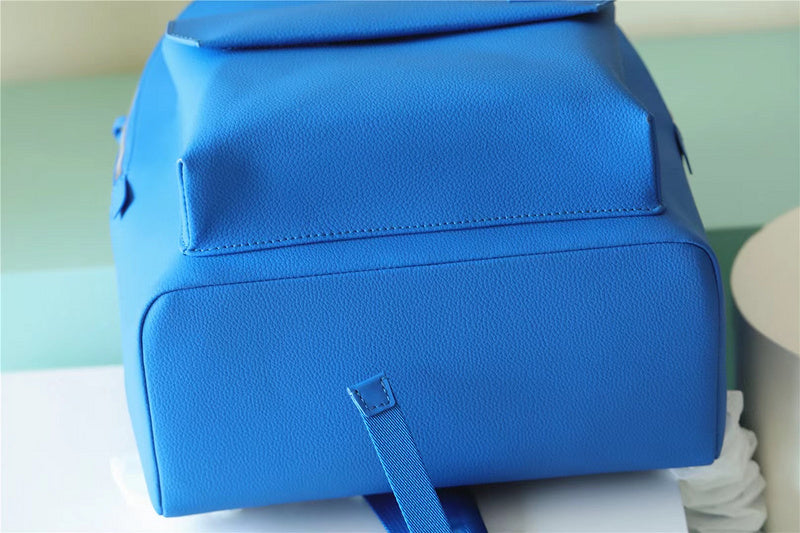 Glami GlamI Lu-Vi bags - 9600